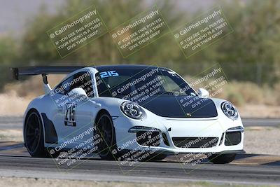 media/Oct-18-2025-PCA San Diego (Sat) [[653db1c827]]/4-Yellow/Session 2 (Turn 2)/